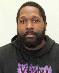 Aaron L Neal Jr a registered Sex Offender of Delaware