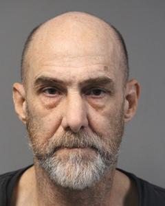 Lewis E Nicholson Jr a registered Sex Offender of Delaware