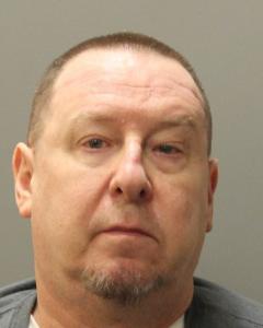 Robert J Pokoiski Jr a registered Sex Offender of Delaware