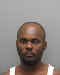 Frederick J James Jr a registered Sex Offender of Delaware