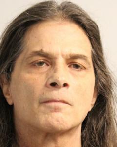 William J Widner Sr a registered Sex Offender of Delaware
