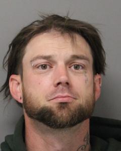 Jonathan R Fisher Sr a registered Sex Offender of Delaware