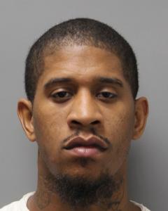 Thomas T Street III a registered Sex Offender of Delaware