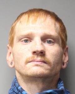Josh E Schneider Jr a registered Sex Offender of Delaware