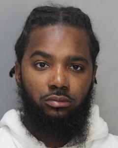 Reginal D Waters Jr a registered Sex Offender of Delaware