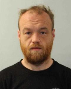 Dylan M Mccormick III a registered Sex Offender of Delaware