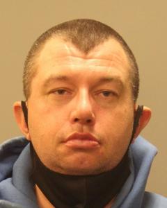 Kenneth R Bradley Sr a registered Sex Offender of Delaware