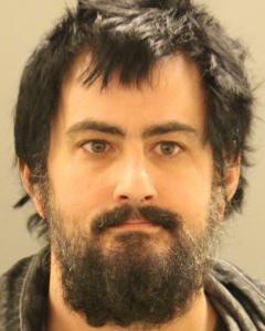 William E Johnson IV a registered Sex Offender of Delaware