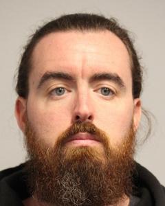 Carl W Savin Jr a registered Sex Offender of Delaware