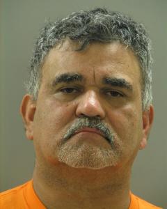 Rogelio A Cordero Jr a registered Sex Offender of Pennsylvania