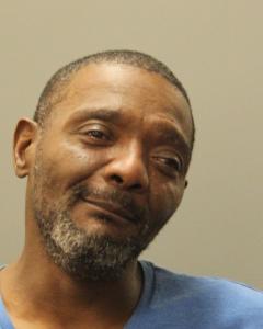 Keith J Custis Jr a registered Sex Offender of Delaware