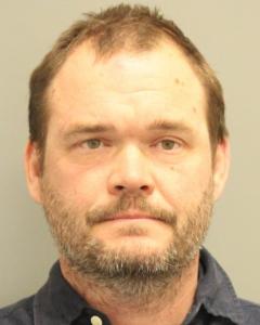 Justin T Findley Sr a registered Sex Offender of Delaware