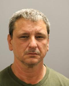Allen J Weikel Jr a registered Sex Offender of Delaware