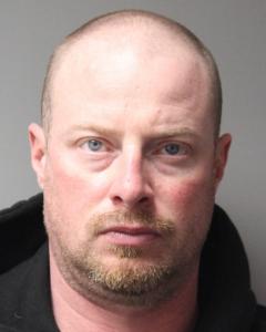 Christopher S Trent Jr a registered Sex Offender of Maryland