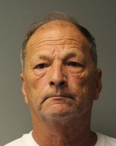 Billy J Bailey Jr a registered Sex Offender of Texas