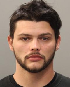 Bryan M Furtaw Jr a registered Sex Offender of Delaware