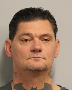 Charles C Littleton III a registered Sex Offender of Delaware