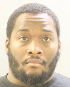 Squanto J Nichols III a registered Sex Offender of Delaware