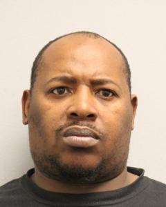 Ryrico G Nocks III a registered Sex Offender of Delaware