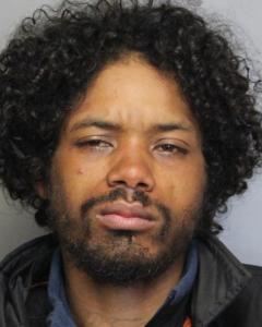 Anthony L Mcguire Jr a registered Sex Offender of Delaware