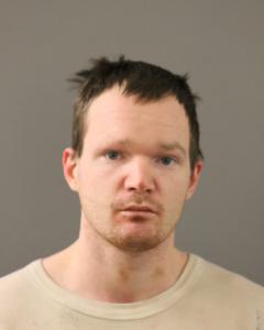 Christopher M Wolcott Jr a registered Sex Offender of Maryland