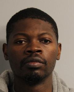 Louis J Cenat Jr a registered  of Delaware