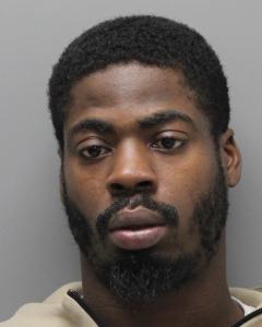 Malik Ayare Purnell Jr a registered Sex Offender of Delaware