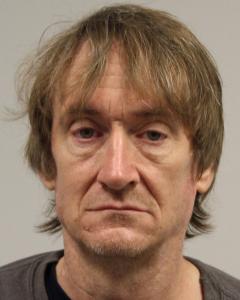 James D White Sr a registered Sex Offender of Delaware