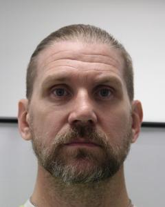William E Smiley Jr a registered Sex Offender of Delaware