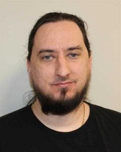 Sean M Ogrady Jr a registered Sex Offender of Delaware