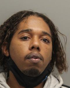 George S Curtis III a registered Sex Offender of Delaware