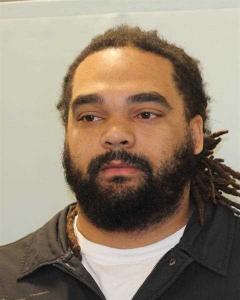 Aaron J Wright Jr a registered Sex Offender of Delaware