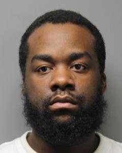 Earl D Hardy II a registered  of Virginia