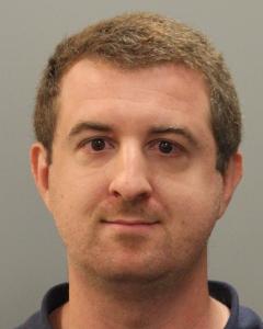 Benjamin L Byler III a registered Sex Offender of Delaware