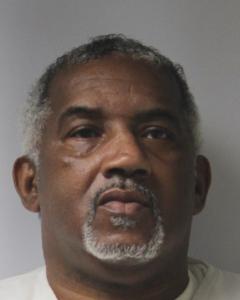 Oliver L Hicks Jr a registered Sex Offender of Delaware