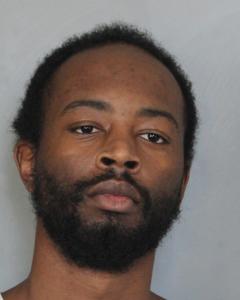 Aaron D Jones Jr a registered Sex Offender of Georgia