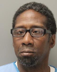 Luther J Wright Jr a registered Sex Offender of Delaware