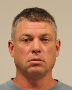 Christopher M Monroe Jr a registered Sex Offender of New Jersey