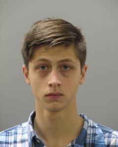 Erik R Dixon Jr a registered Sex Offender of Delaware