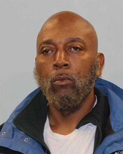 Rodney C Barlow III a registered Sex Offender of Delaware