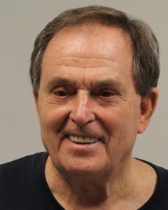 John E Manning Jr a registered Sex Offender of Delaware
