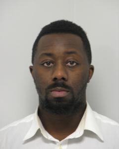 Alpha A Koroma Jr a registered Sex Offender of New Jersey