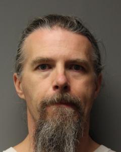 Quentin A Wilkerson Jr a registered Sex Offender of Delaware