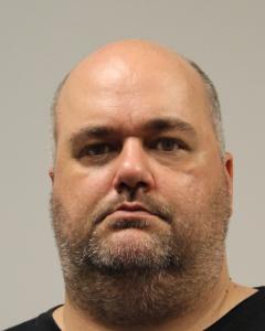 Shaun A Parks Jr a registered Sex Offender of Delaware