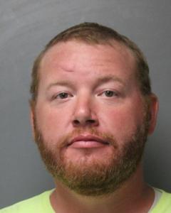 Lucas A Messick Jr a registered Sex Offender of Delaware