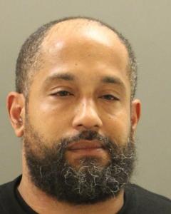 Paul E Graham III a registered Sex Offender of Delaware