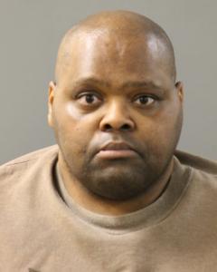 Kim A Cousins Jr a registered Sex Offender of Delaware