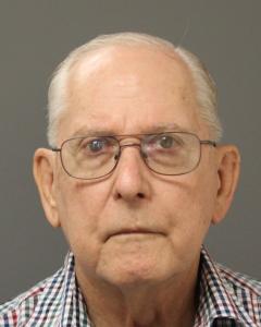 Leslie L Thompson Sr a registered Sex Offender of Maryland