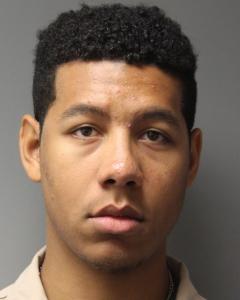 Lavaro M Holley Jr a registered Sex Offender of Delaware