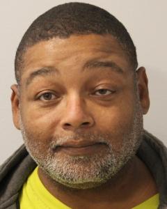 Purvest L Allen Jr a registered Sex Offender of Delaware